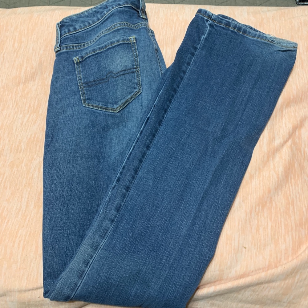 Arizona Jeans